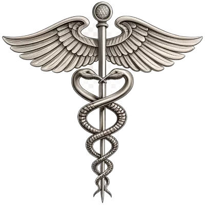 Imagen PNG para descargar